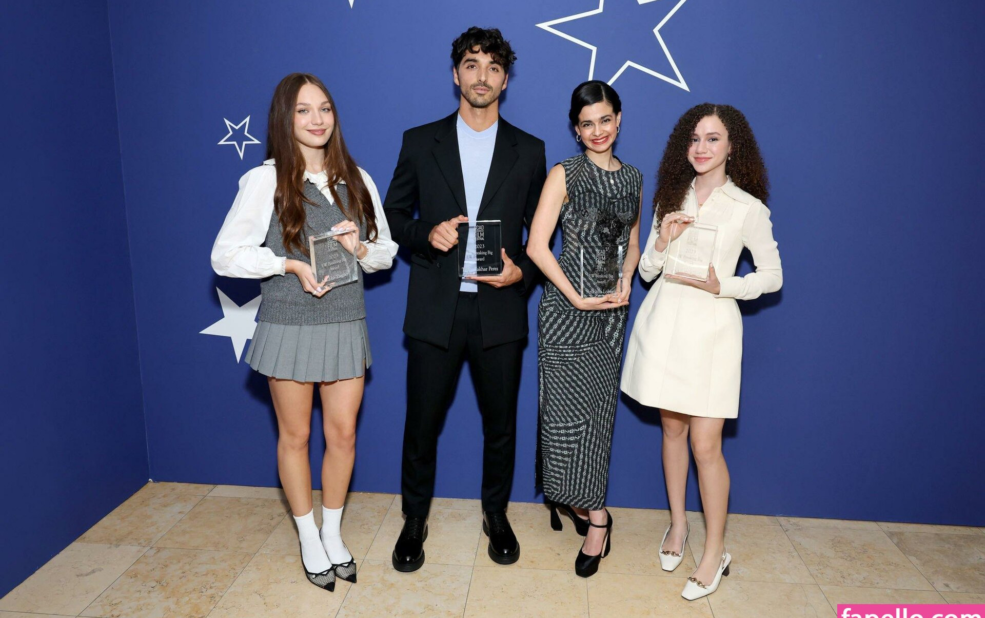 maddie-ziegler gallery photo #602