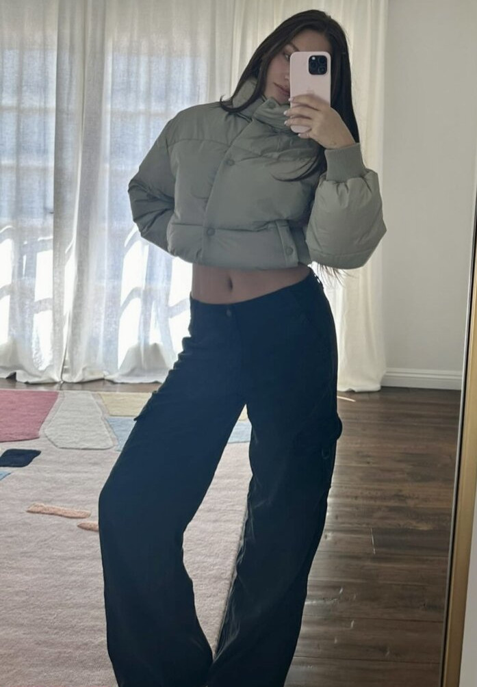 maddie-ziegler gallery photo #610