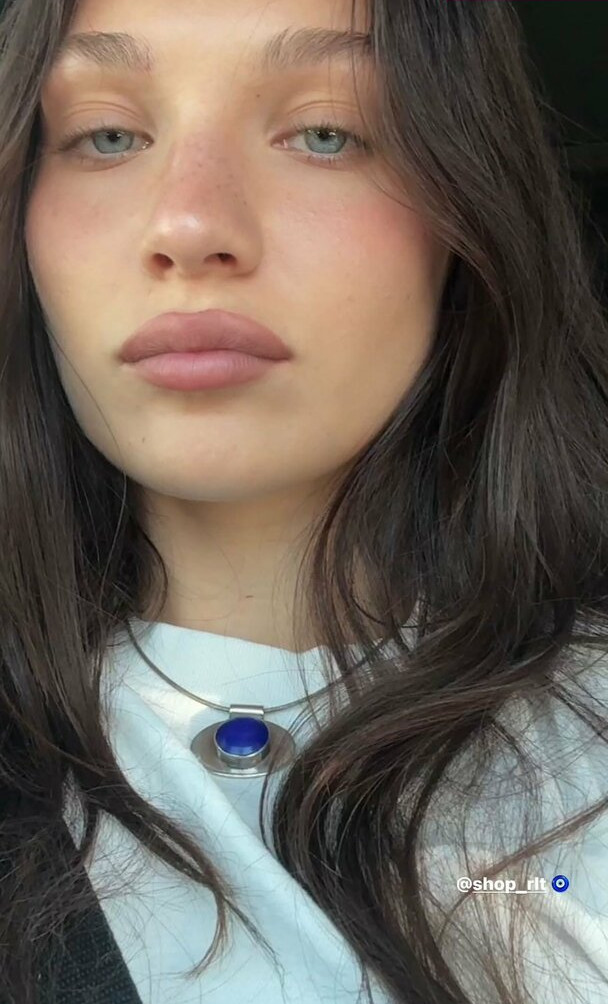 maddie-ziegler Nude Leaks OnlyFans Photos #62 - Fapshots