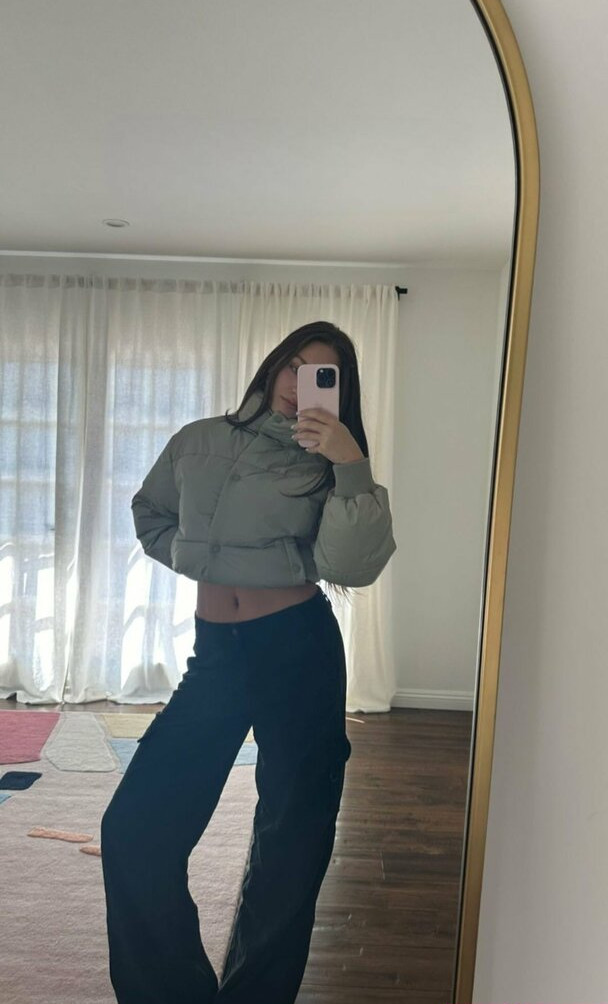 maddie-ziegler gallery photo #612