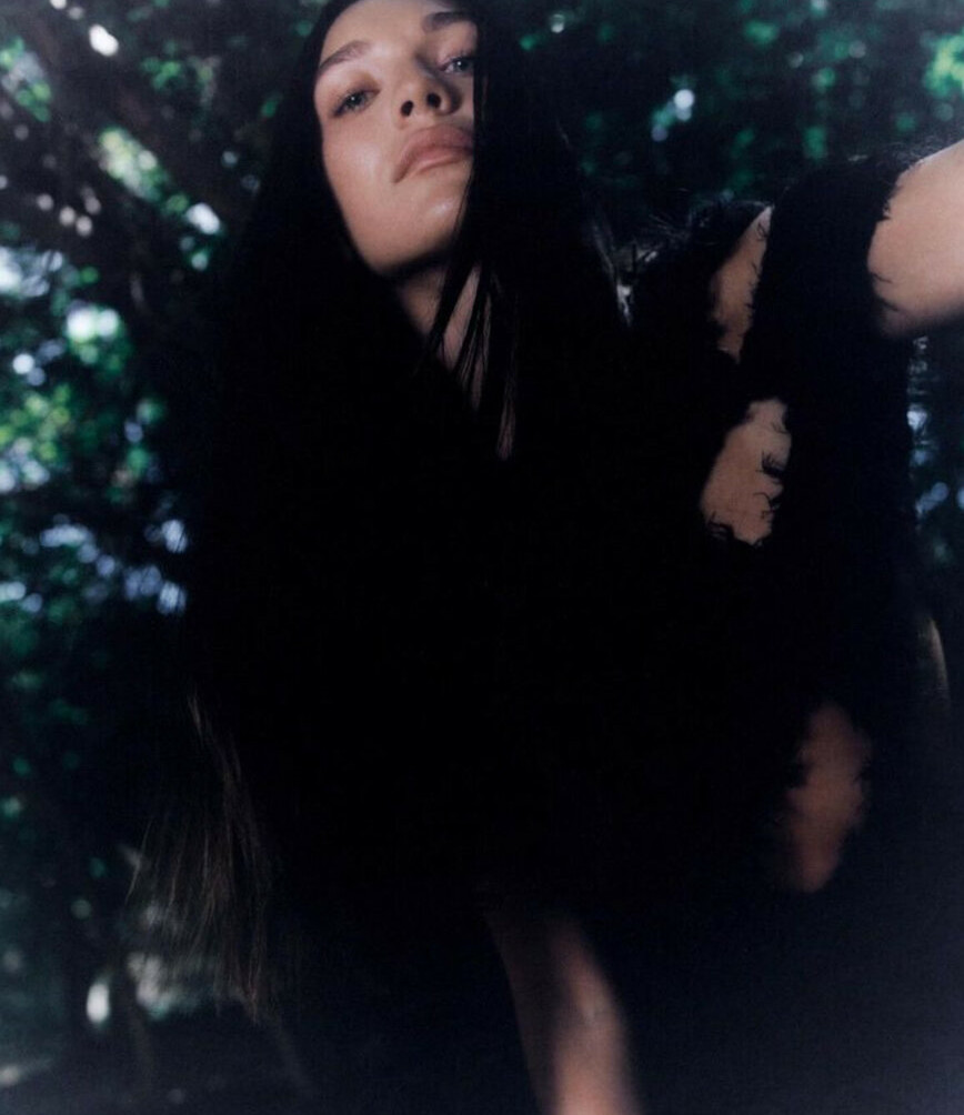 maddie-ziegler gallery photo #616