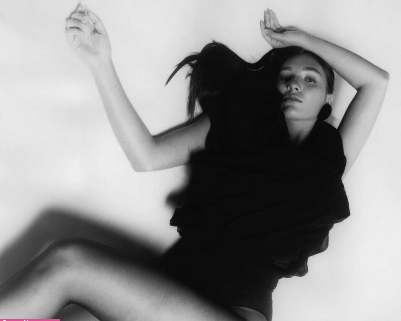 maddie-ziegler gallery photo #617