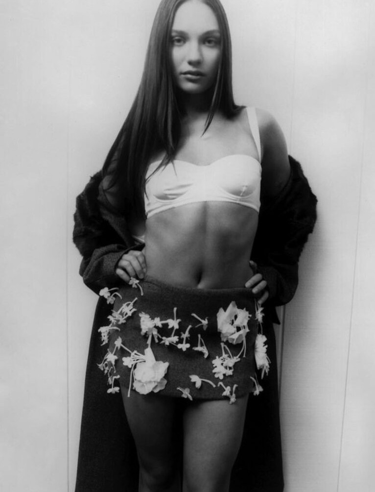 maddie-ziegler gallery photo #623