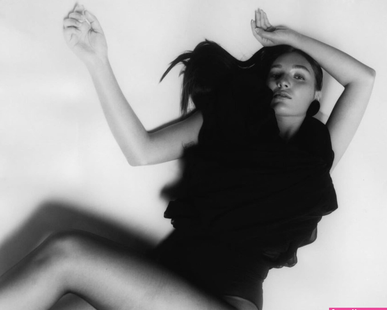 maddie-ziegler gallery photo #625