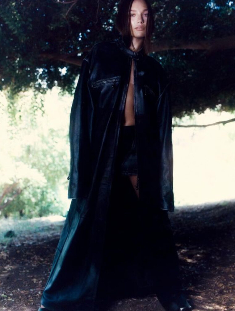 maddie-ziegler gallery photo #626