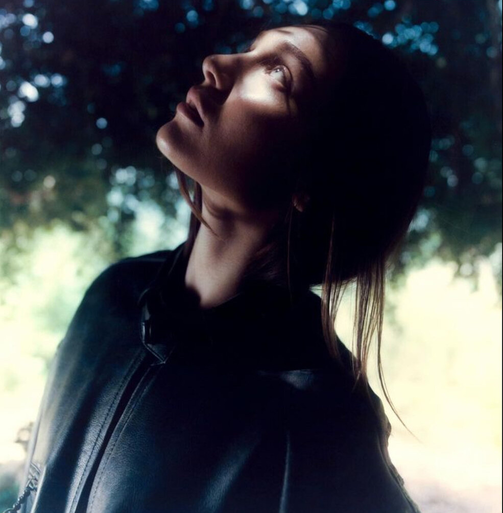 maddie-ziegler gallery photo #627