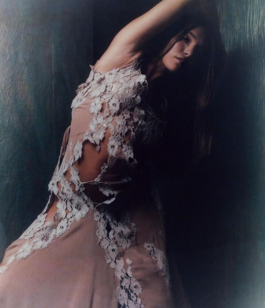 maddie-ziegler gallery photo #629