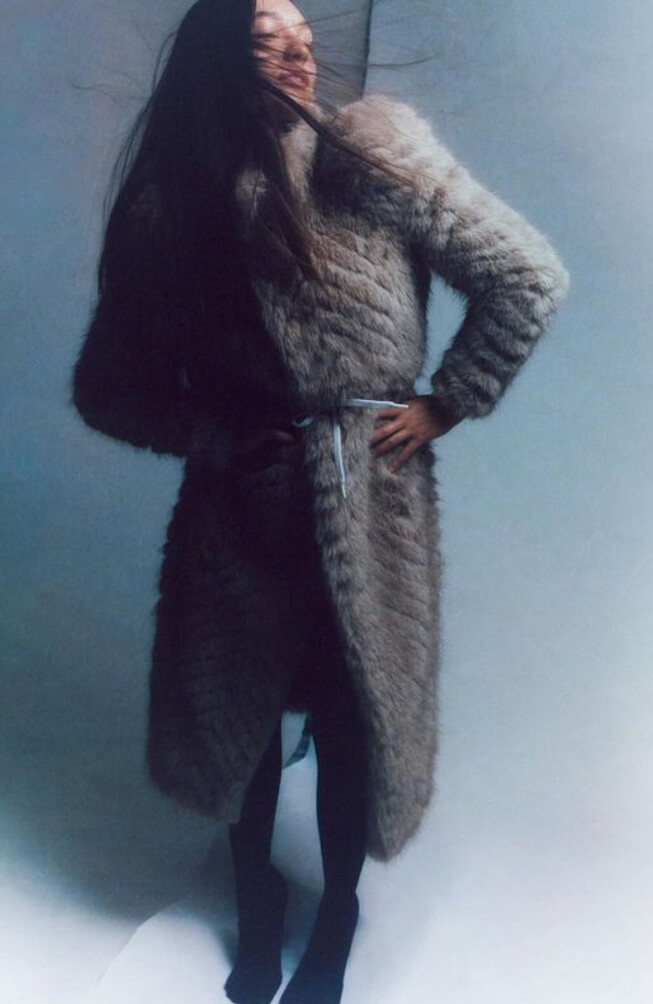 maddie-ziegler gallery photo #630