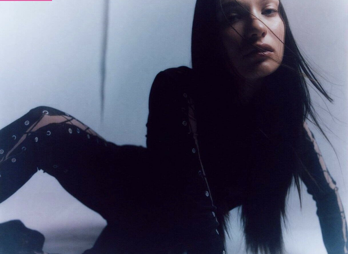 maddie-ziegler gallery photo #631