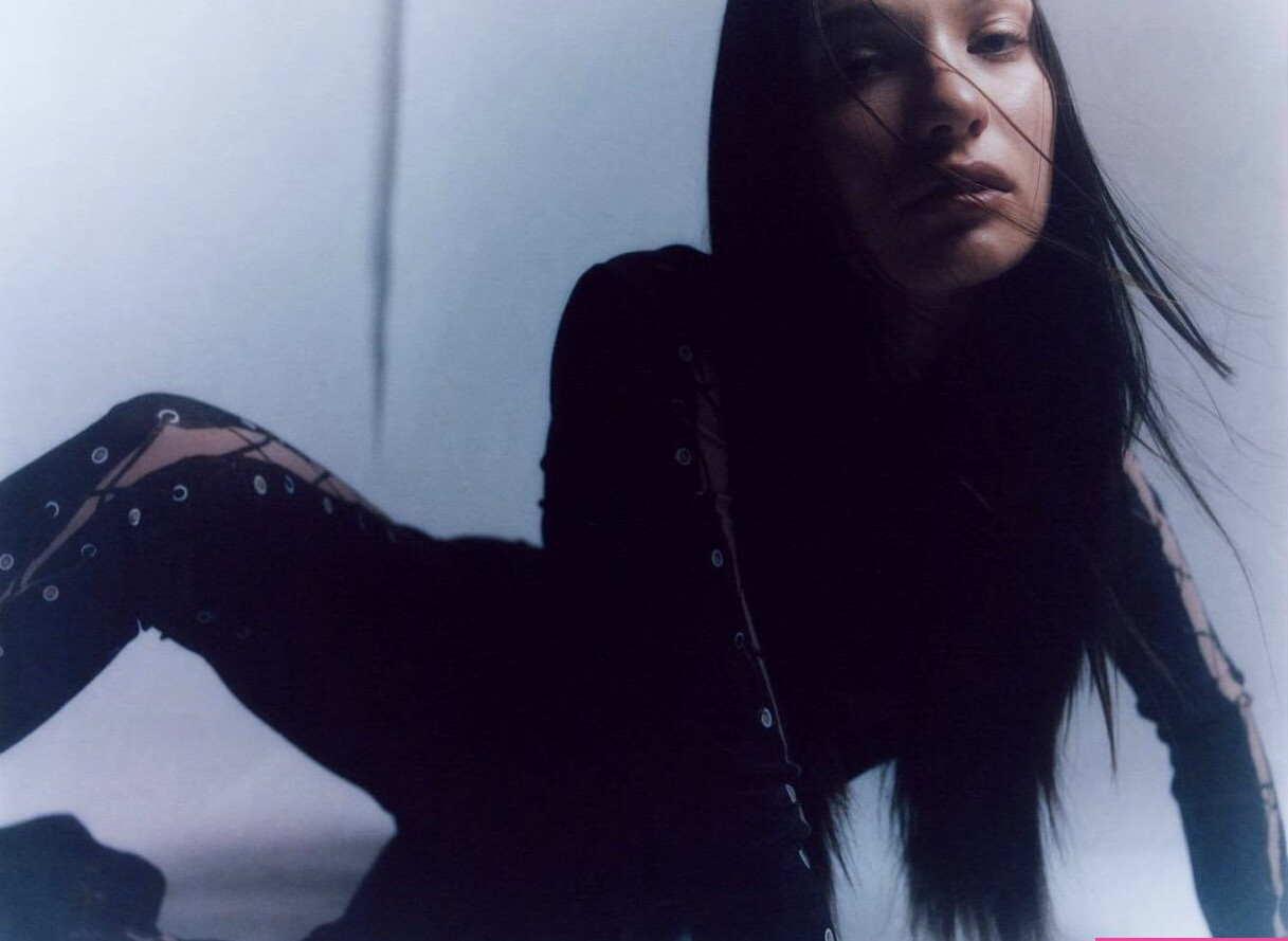 maddie-ziegler gallery photo #634