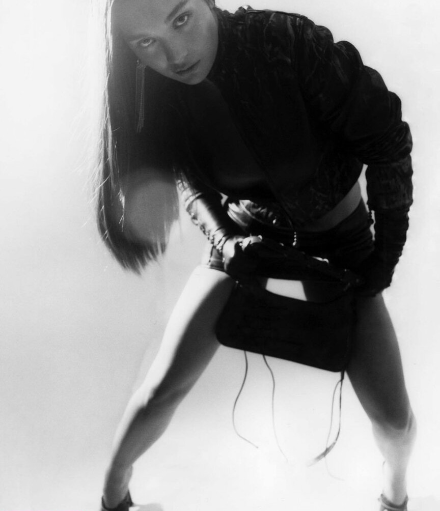 maddie-ziegler gallery photo #635