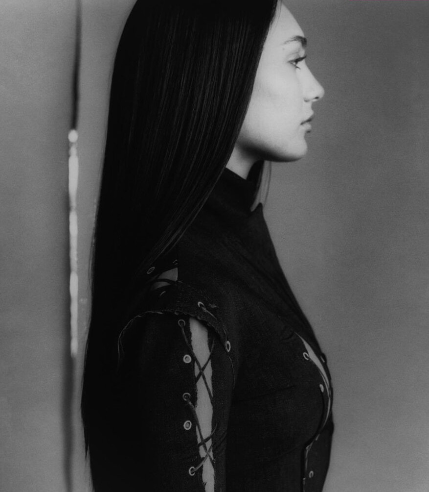 maddie-ziegler gallery photo #636