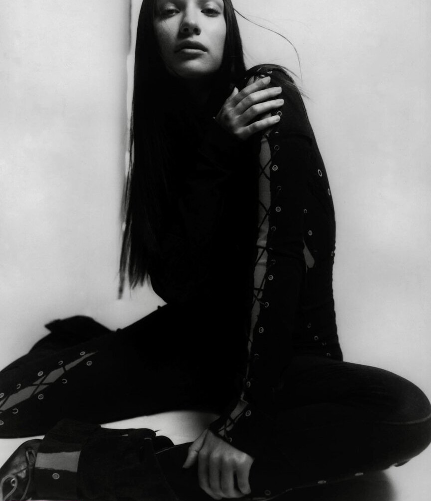 maddie-ziegler gallery photo #637