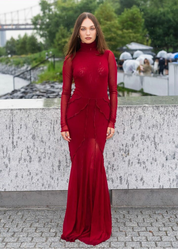 maddie-ziegler gallery photo #639