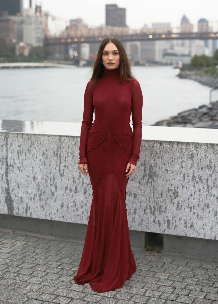 maddie-ziegler gallery photo #640