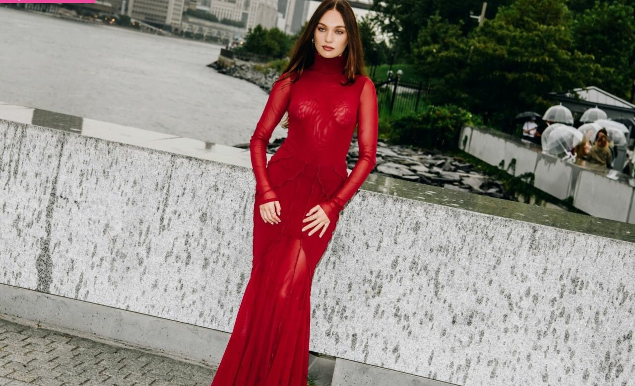 maddie-ziegler gallery photo #642