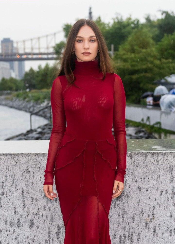 maddie-ziegler gallery photo #643