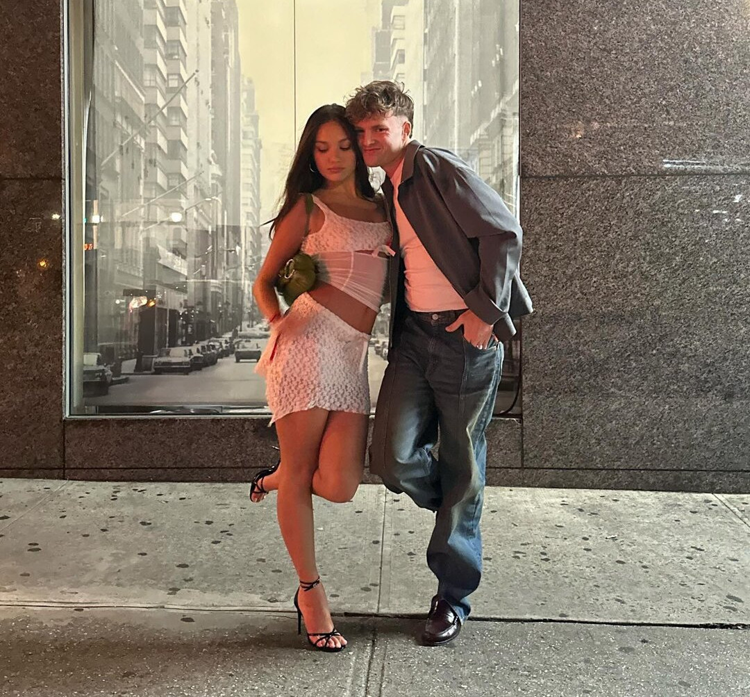 maddie-ziegler gallery photo #644