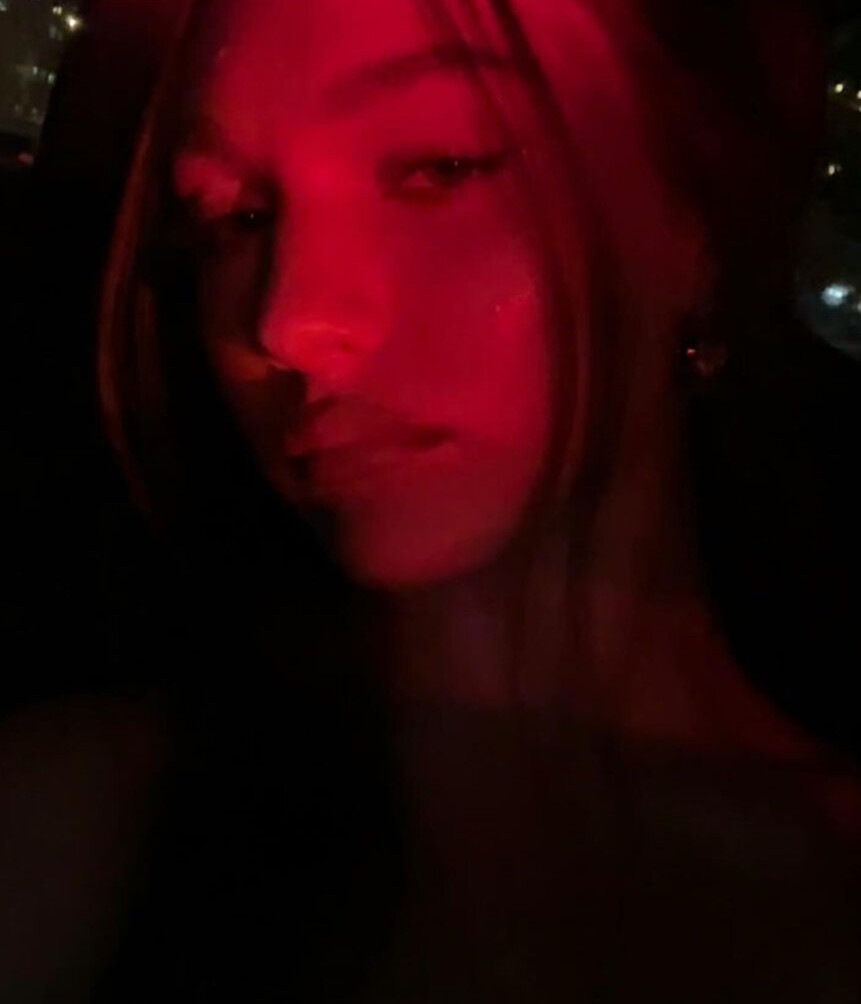 maddie-ziegler gallery photo #648