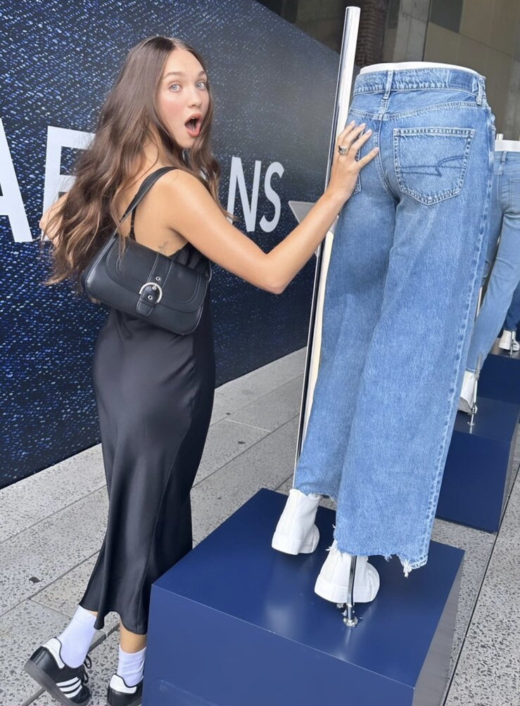 maddie-ziegler gallery photo #658