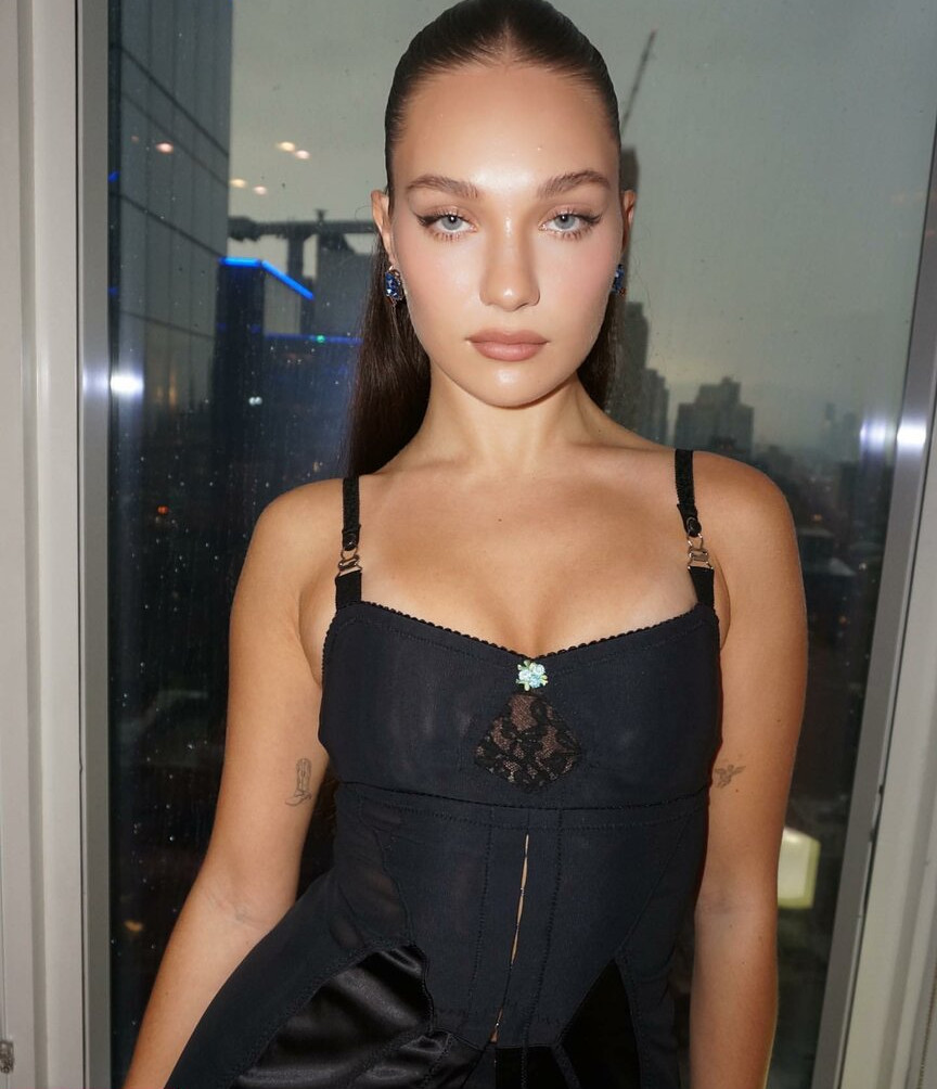 maddie-ziegler Nacktheit OnlyFans Fotos #665 - Fapshots