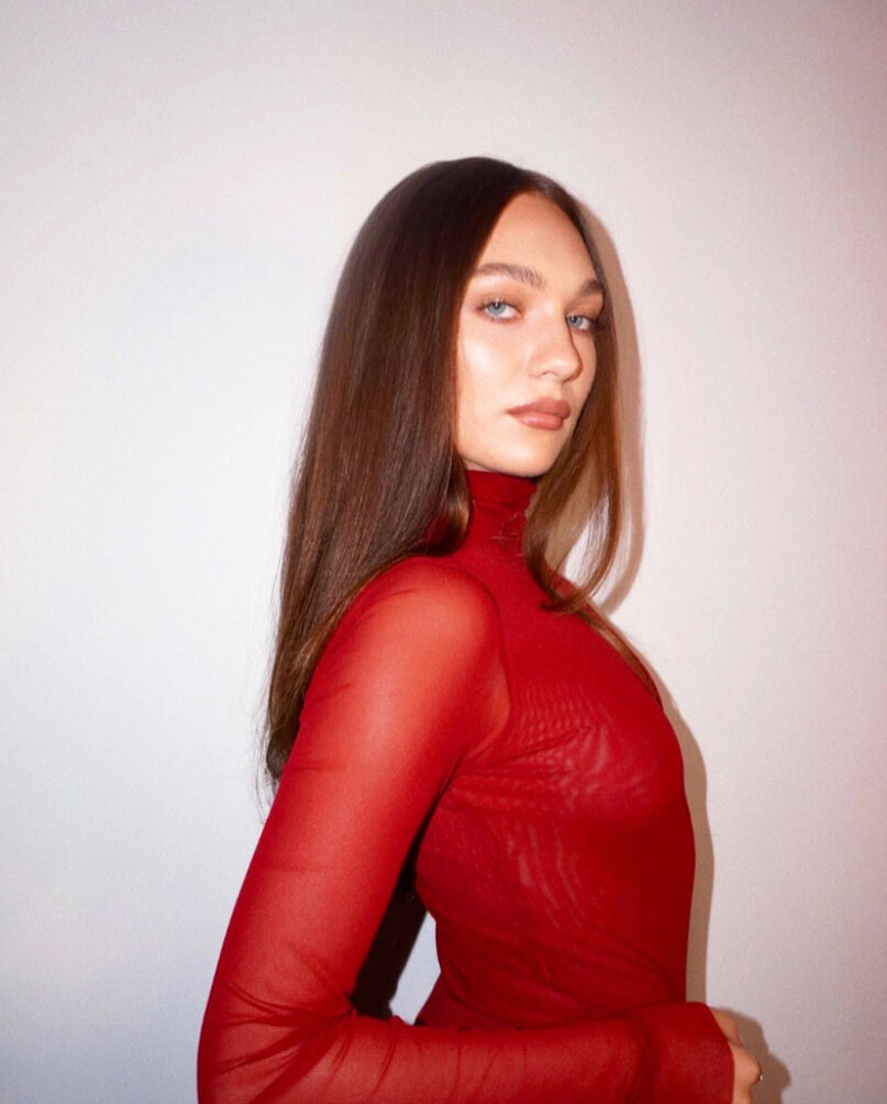 maddie-ziegler Nacktheit OnlyFans Fotos #677 - Fapshots