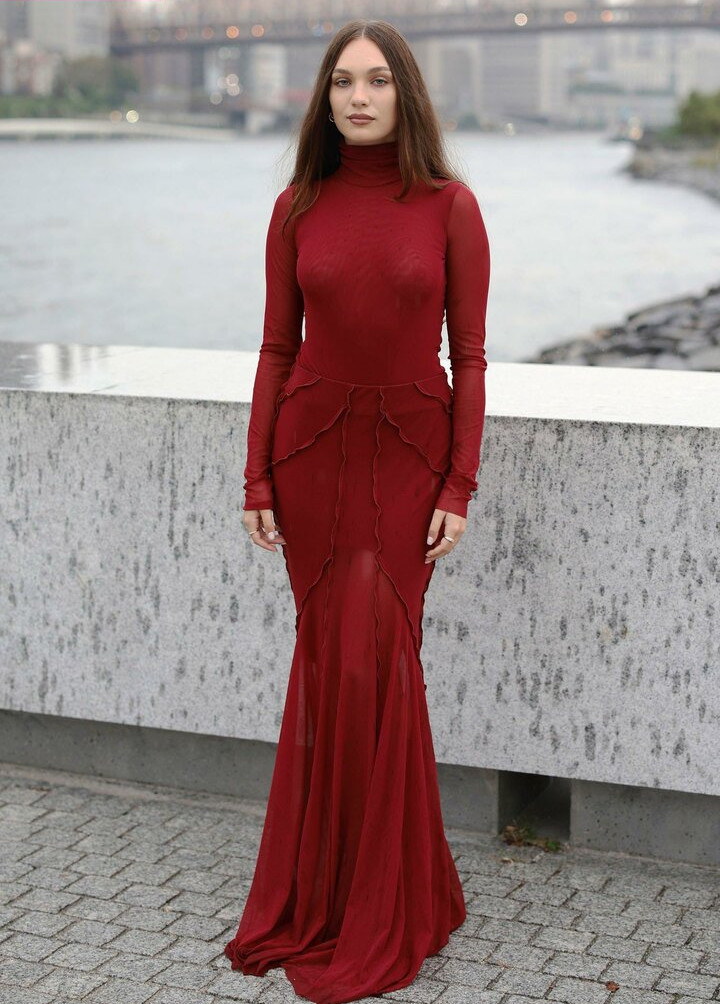 maddie-ziegler Nacktheit OnlyFans Fotos #679 - Fapshots