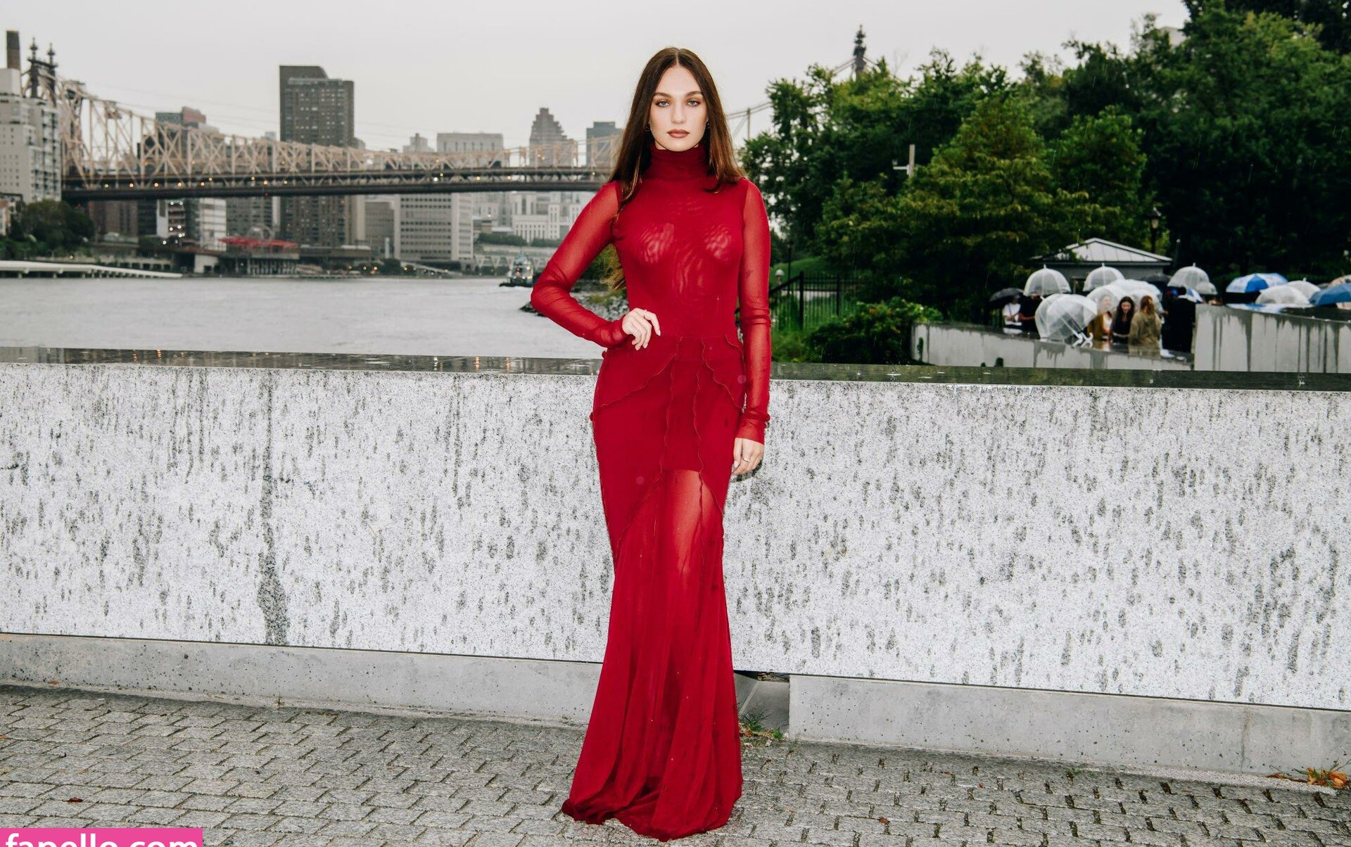 maddie-ziegler Nacktheit OnlyFans Fotos #680 - Fapshots