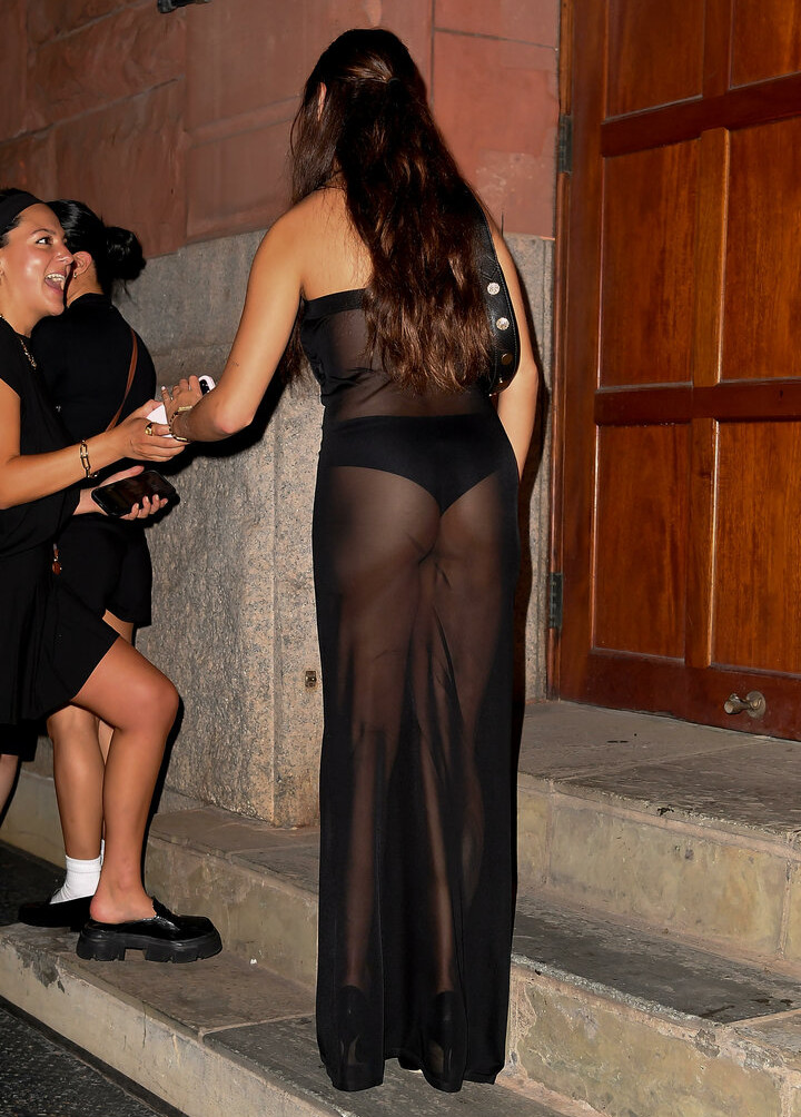 maddie-ziegler Nacktheit OnlyFans Fotos #685 - Fapshots