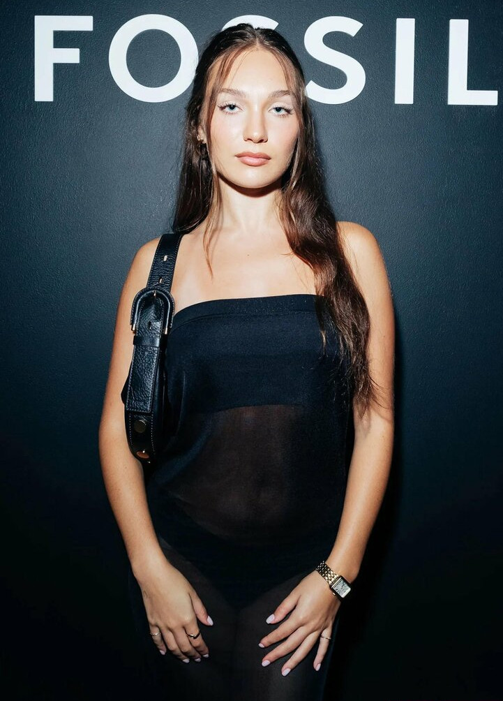 maddie-ziegler Nacktheit OnlyFans Fotos #691 - Fapshots