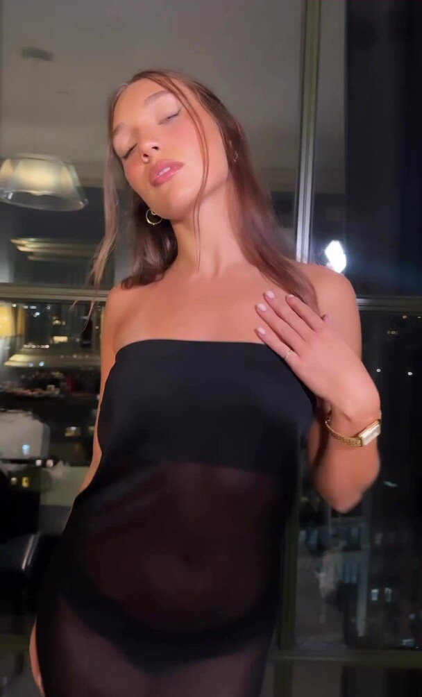 maddie-ziegler Nacktheit OnlyFans Fotos #692 - Fapshots