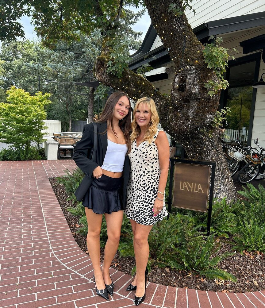 maddie-ziegler Nacktheit OnlyFans Fotos #694 - Fapshots