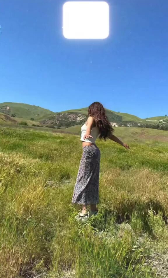 maddie-ziegler Nacktheit OnlyFans Fotos #705 - Fapshots