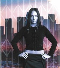 maddie-ziegler Nude Leaks OnlyFans Photos #72 - Fapshots