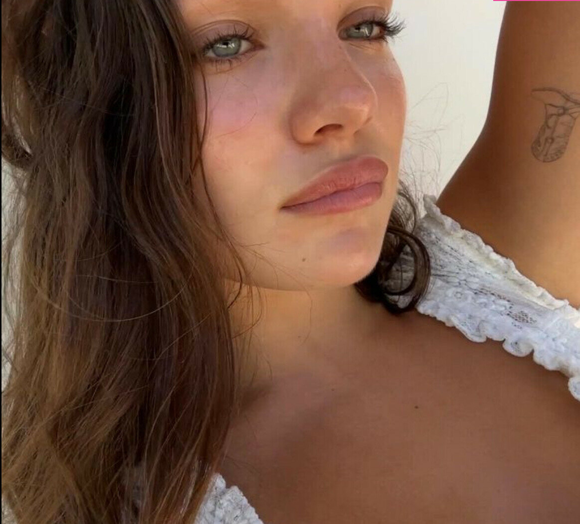 maddie-ziegler Nacktheit OnlyFans Fotos #712 - Fapshots