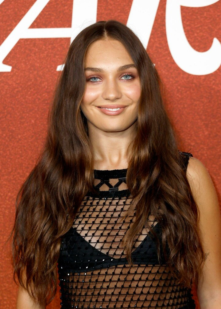 maddie-ziegler Nacktheit OnlyFans Fotos #714 - Fapshots