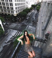 maddie-ziegler Nude Leaks OnlyFans Photos #73 - Fapshots