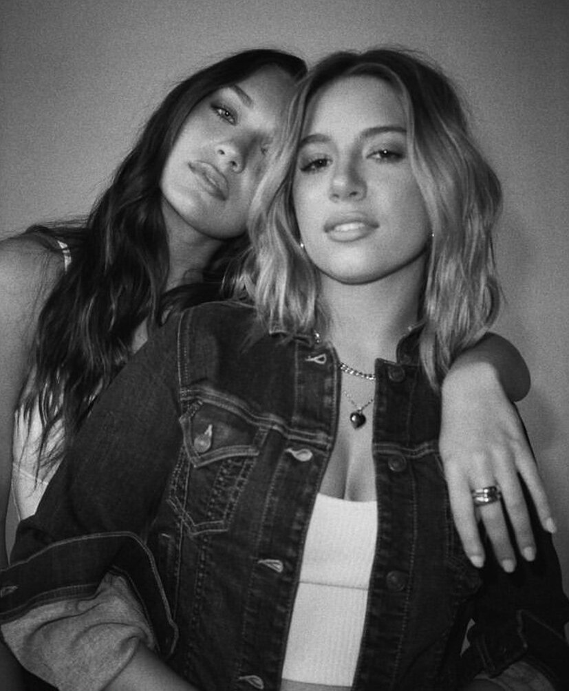 maddie-ziegler Nacktheit OnlyFans Fotos #726 - Fapshots