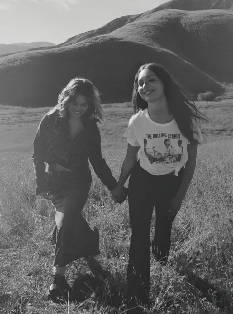 maddie-ziegler Nacktheit OnlyFans Fotos #727 - Fapshots