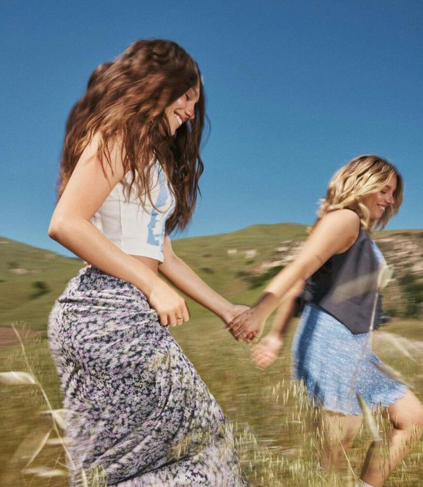 maddie-ziegler Nacktheit OnlyFans Fotos #729 - Fapshots