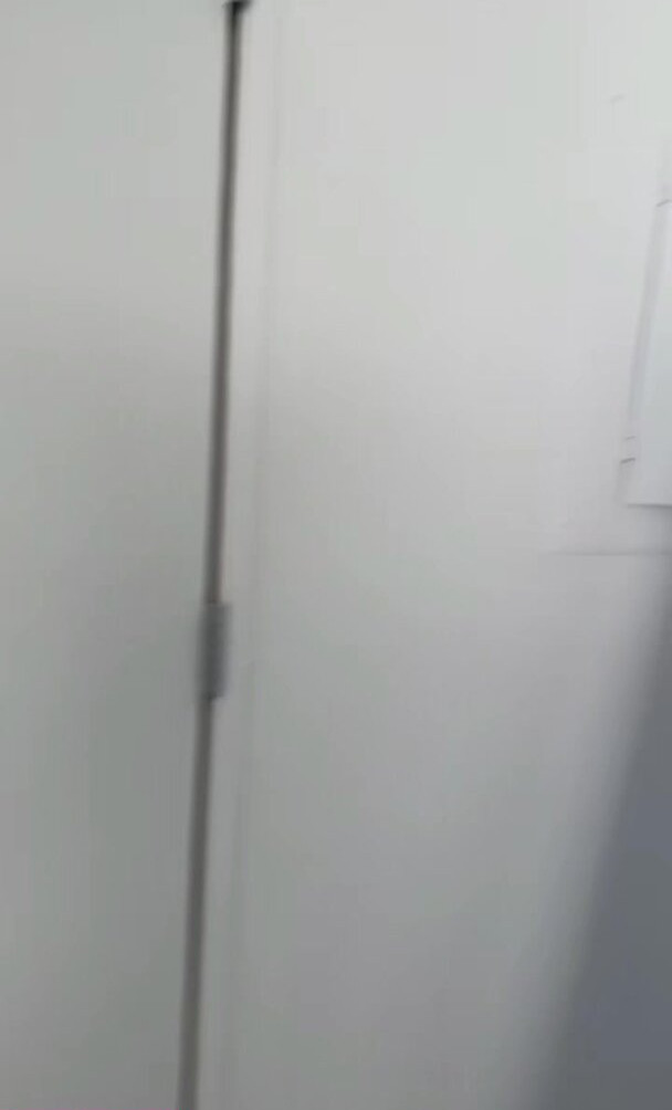 maddie-ziegler Nacktheit OnlyFans Fotos #731 - Fapshots