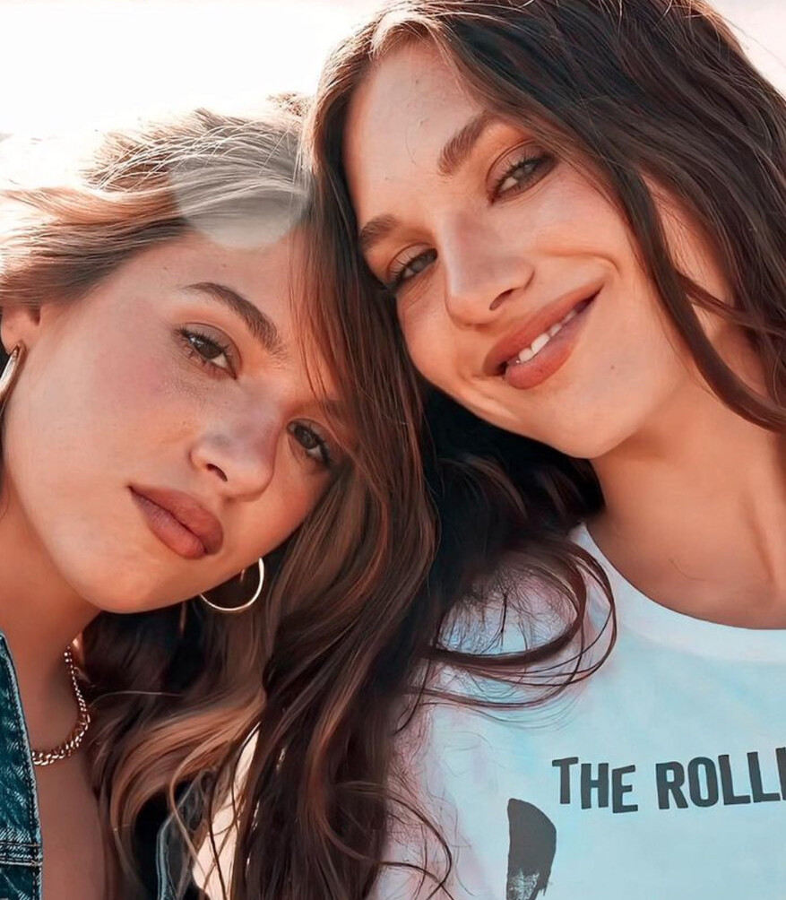 maddie-ziegler Nacktheit OnlyFans Fotos #733 - Fapshots