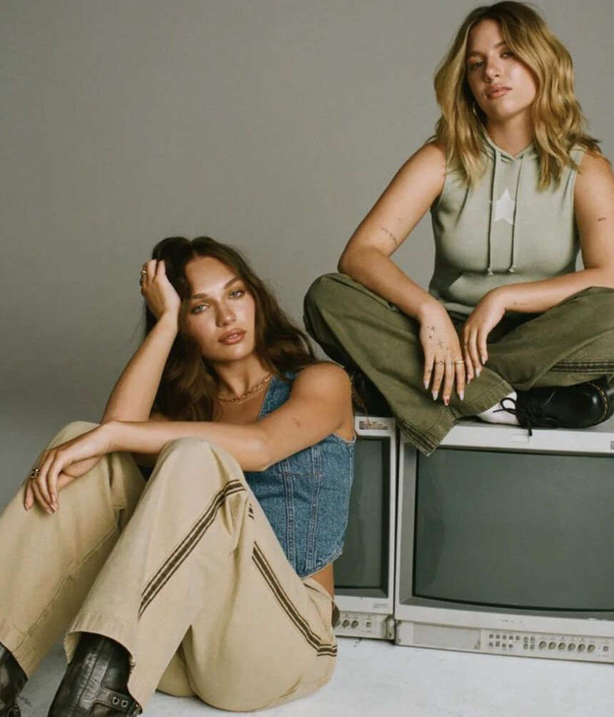 maddie-ziegler Nacktheit OnlyFans Fotos #740 - Fapshots