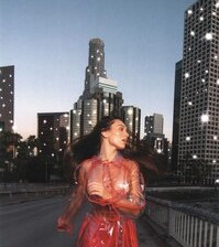 maddie-ziegler Nude Leaks OnlyFans Photos #75 - Fapshots