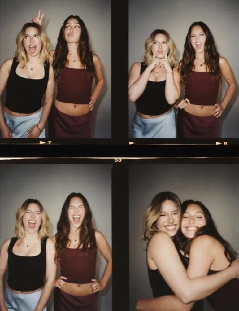 maddie-ziegler Nacktheit OnlyFans Fotos #741 - Fapshots