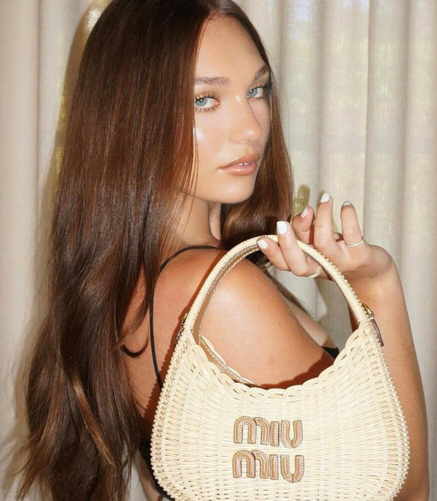 maddie-ziegler Nacktheit OnlyFans Fotos #745 - Fapshots