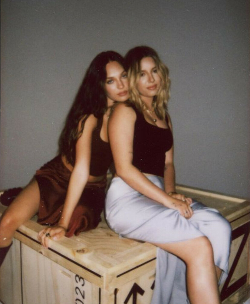 maddie-ziegler Nacktheit OnlyFans Fotos #750 - Fapshots