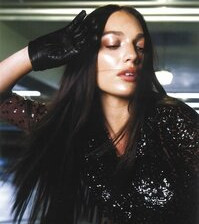 maddie-ziegler Nude Leaks OnlyFans Photos #76 - Fapshots