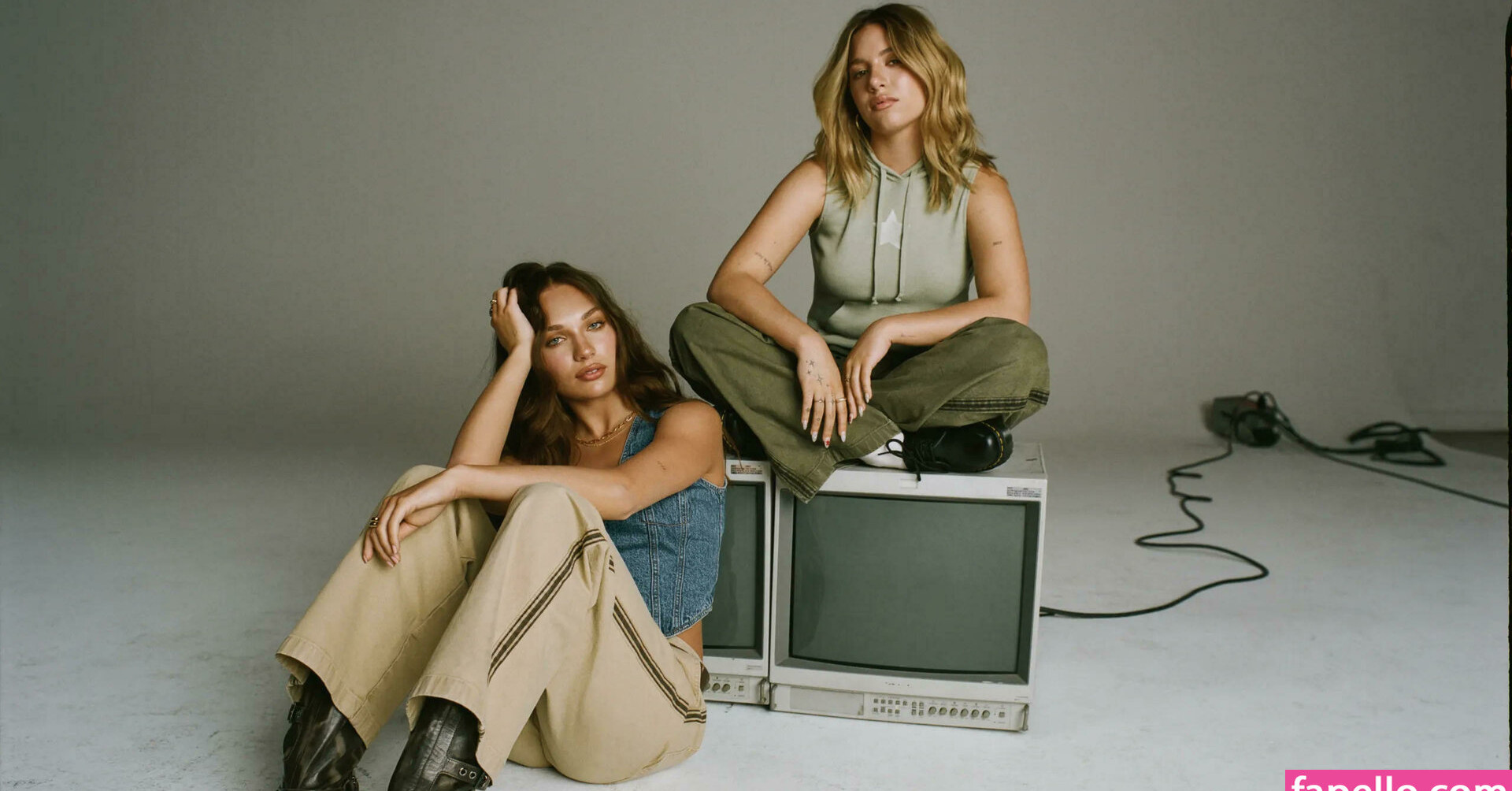 maddie-ziegler Nacktheit OnlyFans Fotos #753 - Fapshots