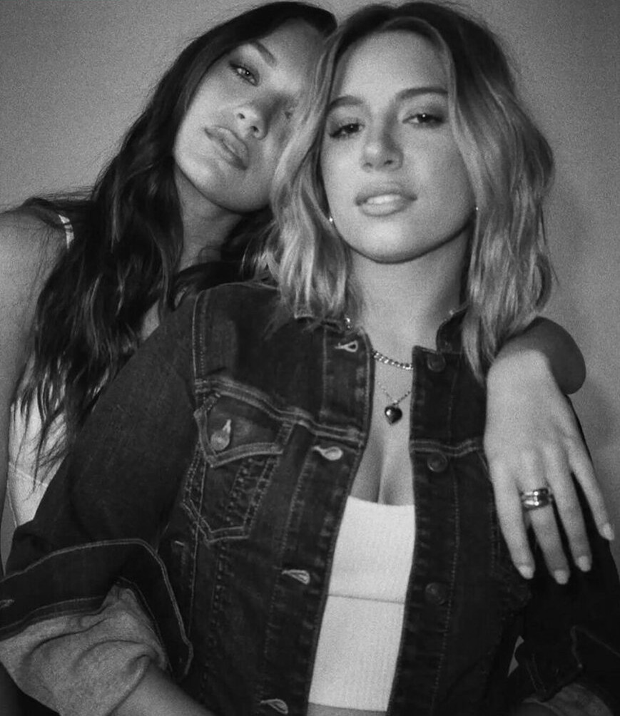 maddie-ziegler Nacktheit OnlyFans Fotos #755 - Fapshots